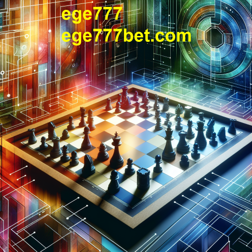 O Fascínio dos Jogos de Estratégia na Era Digital